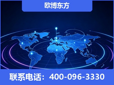 甘南-品牌优化