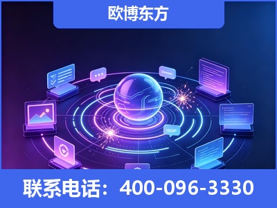 甘南-AI 检索采信