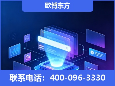 甘南-多模态 GEO