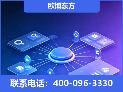 甘南-生成式引擎优化