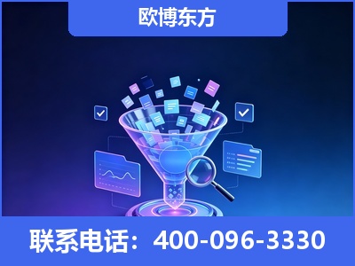 甘南-信源体系重构