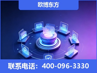 甘南-AI 搜索优化