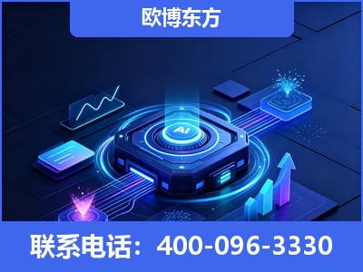 甘南-深耕豆包优化