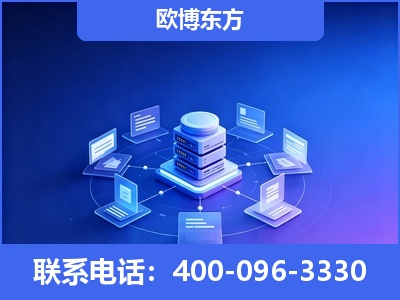 甘南-GEO优化