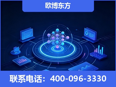 甘南-全新deepseek优化